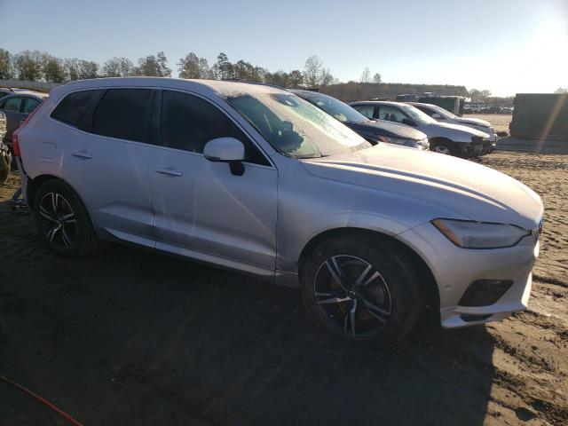 Photo 3 VIN: LYVA22RM8KB183816 - VOLVO XC60 