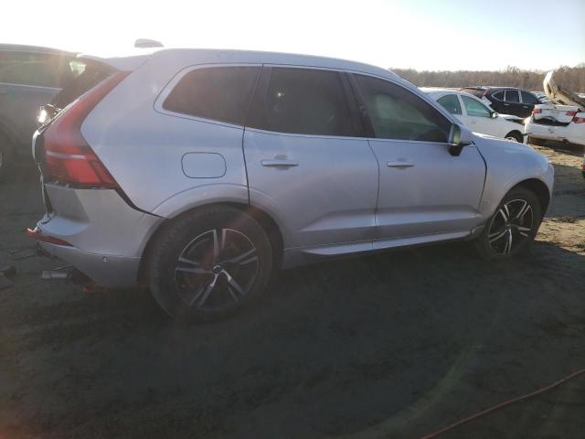 Photo 5 VIN: LYVA22RM8KB183816 - VOLVO XC60 