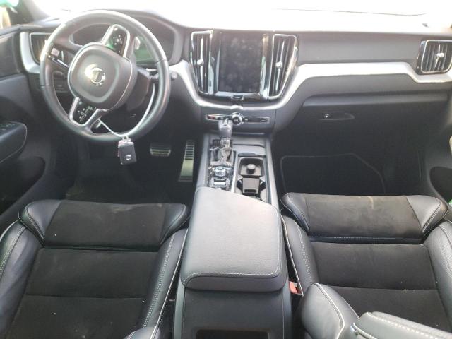 Photo 7 VIN: LYVA22RM8KB183816 - VOLVO XC60 