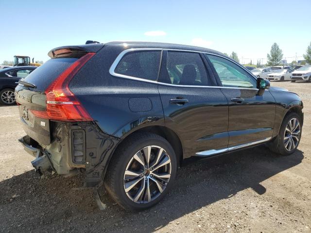 Photo 2 VIN: LYVBR0DL1NB969576 - VOLVO XC60 T8 RE 