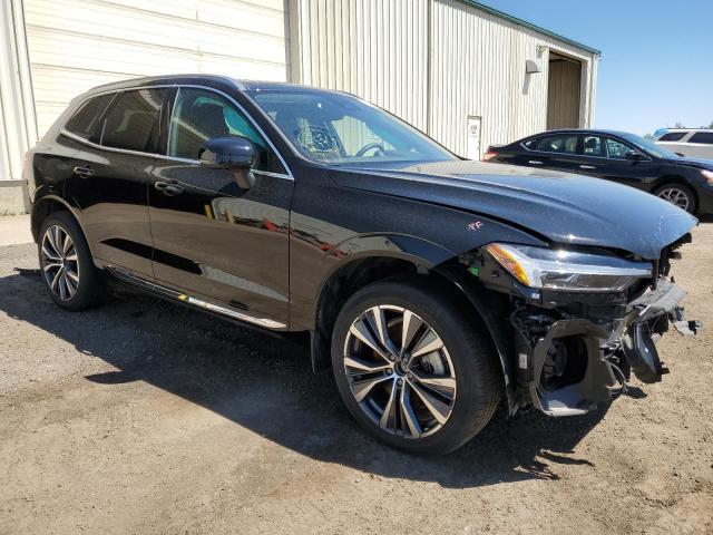 Photo 3 VIN: LYVBR0DL1NB969576 - VOLVO XC60 T8 RE 