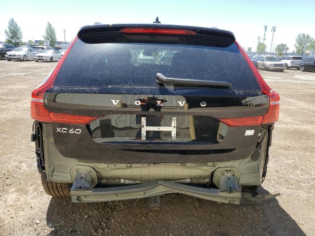 Photo 5 VIN: LYVBR0DL1NB969576 - VOLVO XC60 T8 RE 