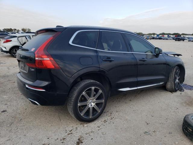 Photo 2 VIN: LYVBR0DL5JB122523 - VOLVO XC60 T8 IN 