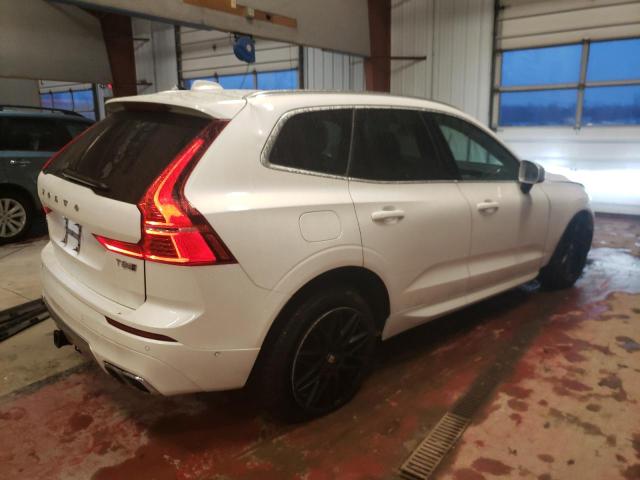 Photo 2 VIN: LYVBR0DM4KB234739 - VOLVO XC60 T8 R- 