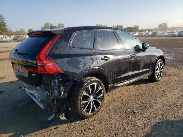 Photo 2 VIN: LYVL12RM3RB779843 - VOLVO XC60 ULTIM 