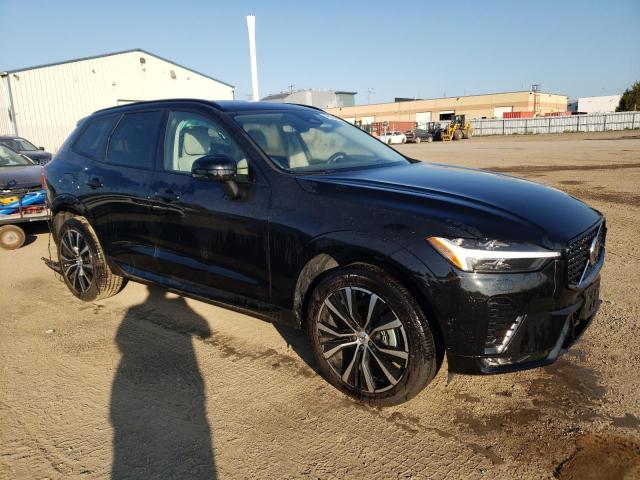 Photo 3 VIN: LYVL12RM3RB779843 - VOLVO XC60 ULTIM 