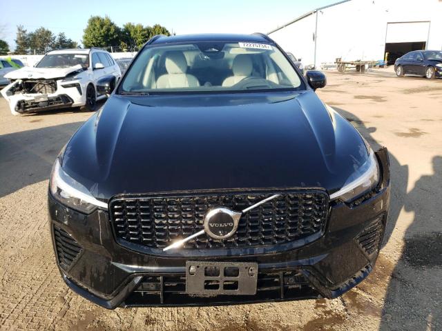 Photo 4 VIN: LYVL12RM3RB779843 - VOLVO XC60 ULTIM 