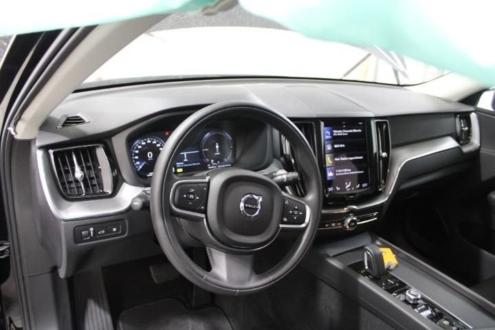 Photo 6 VIN: LYVUZBFUDMB868034 - VOLVO XC60 SUV 