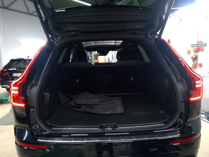 Photo 10 VIN: LYVUZBMTDLB467903 - VOLVO XC60 