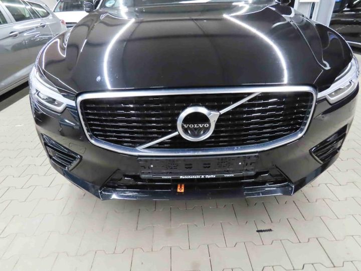 Photo 18 VIN: LYVUZBMTDLB533748 - VOLVO XC60 