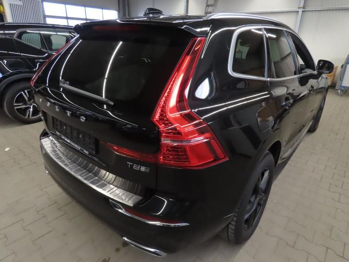 Photo 6 VIN: LYVUZBMUDLB427613 - VOLVO XC60 