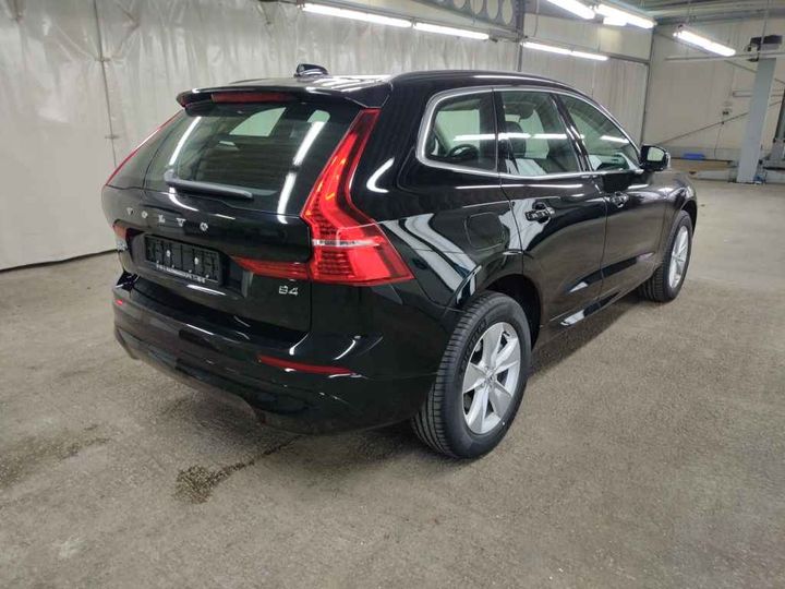 Photo 3 VIN: LYVUZK9V7PB382591 - VOLVO XC60 