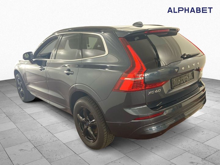 Photo 2 VIN: LYVUZK9VDNB062516 - VOLVO XC60 B4 B GEARTRONIC 