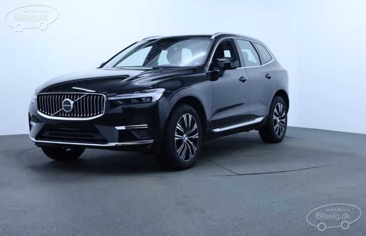 Photo 0 VIN: LYVUZK9VDNB938866 - VOLVO XC60 