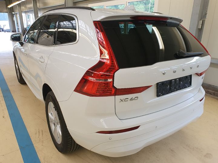 Photo 2 VIN: LYVUZK9VDNB981328 - VOLVO XC60 