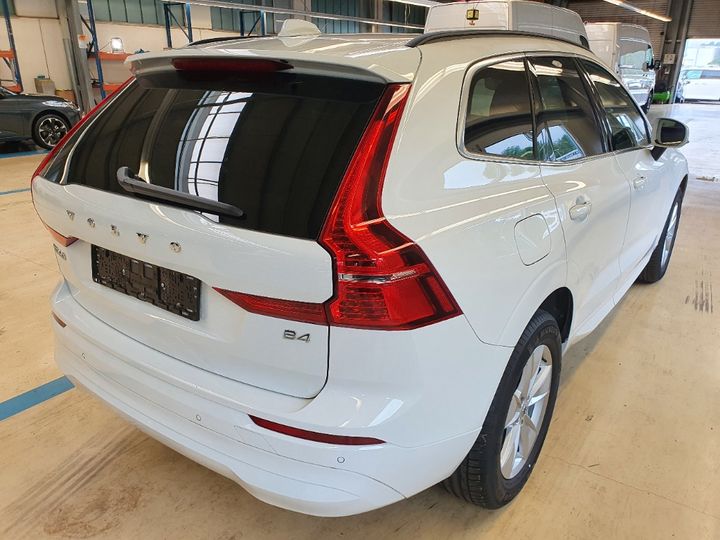 Photo 3 VIN: LYVUZK9VDNB981328 - VOLVO XC60 