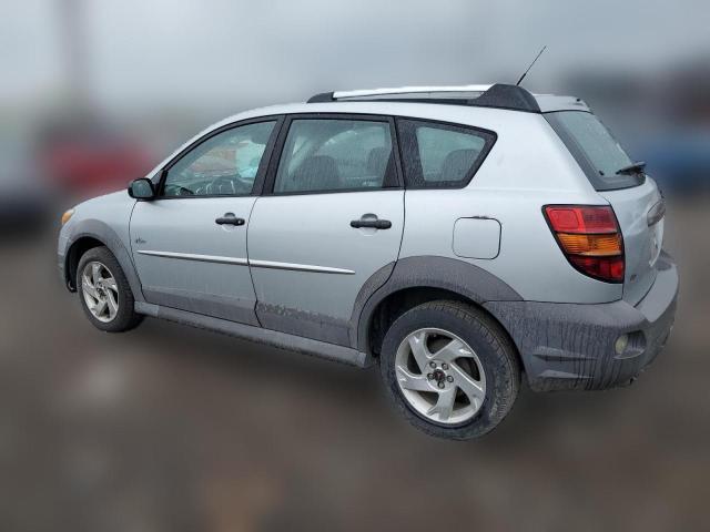 Photo 1 VIN: M12685A121N042319 - PONTIAC VIBE 