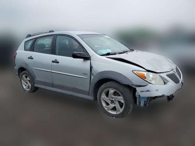 Photo 3 VIN: M12685A121N042319 - PONTIAC VIBE 