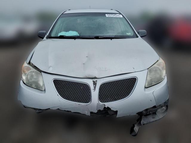 Photo 4 VIN: M12685A121N042319 - PONTIAC VIBE 