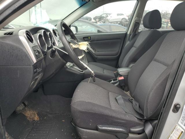 Photo 6 VIN: M12685A121N042319 - PONTIAC VIBE 