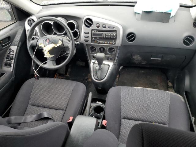 Photo 7 VIN: M12685A121N042319 - PONTIAC VIBE 