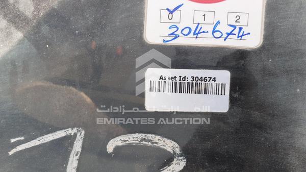 Photo 12 VIN: MA3FB21S080987143 - SUZUKI ALTO 