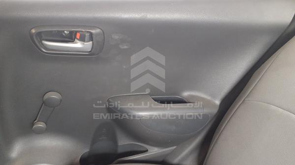 Photo 21 VIN: MA3FC31S6CA482004 - SUZUKI CELERIO 