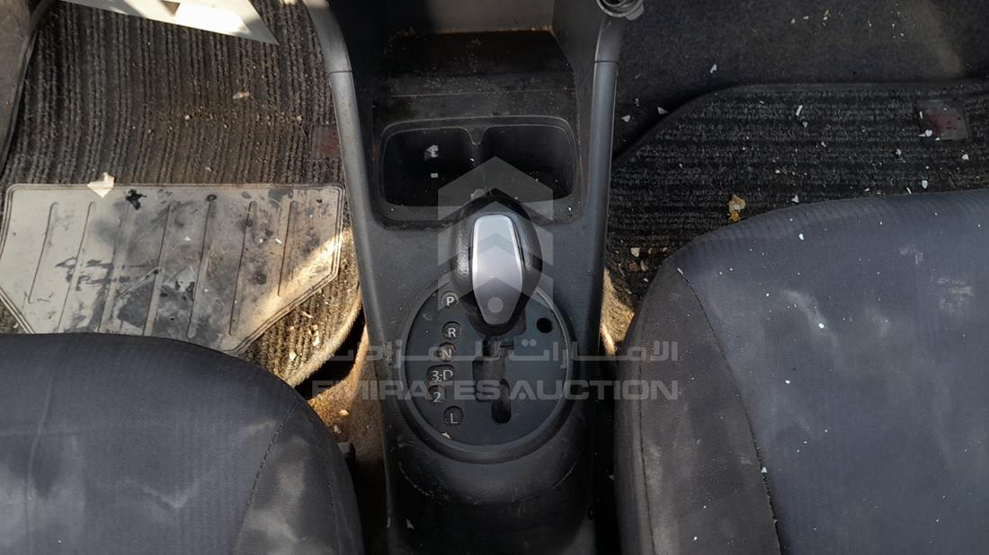 Photo 16 VIN: MA3FC3A11DA574288 - SUZUKI CELERIO 