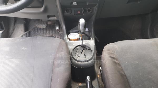 Photo 16 VIN: MA3FC3A16FA762405 - SUZUKI CELERIO 