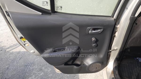 Photo 17 VIN: MA3FC3A18DA576488 - SUZUKI CELERIO 