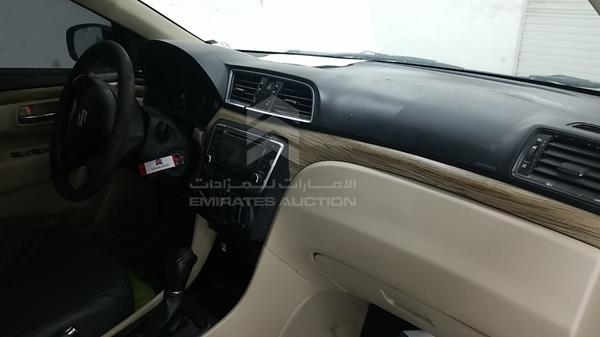 Photo 27 VIN: MA3UC7A14KA380855 - SUZUKI CIAZ 