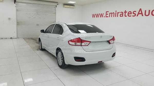 Photo 7 VIN: MA3UC7A14KA380855 - SUZUKI CIAZ 