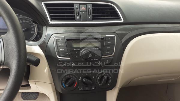 Photo 15 VIN: MA3VC4A12FA123553 - SUZUKI CIAZ 