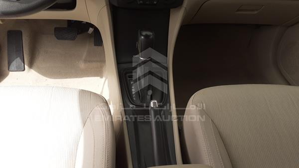 Photo 16 VIN: MA3VC4A12FA123553 - SUZUKI CIAZ 