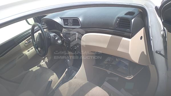 Photo 22 VIN: MA3VC4A13HA261279 - SUZUKI CIAZ 