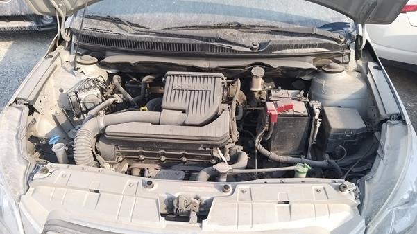 Photo 24 VIN: MA3VC4A14FA117737 - SUZUKI CIAZ 