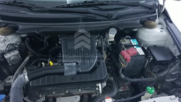 Photo 30 VIN: MA3VC4A17GA186228 - SUZUKI CIAZ 