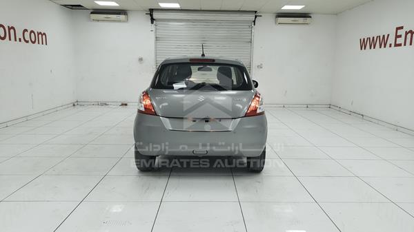 Photo 6 VIN: MA3ZC6B11FA745198 - SUZUKI SWIFT 