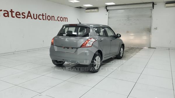 Photo 7 VIN: MA3ZC6B11FA745198 - SUZUKI SWIFT 