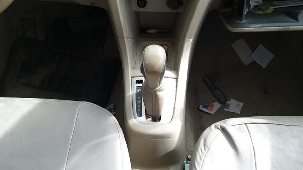 Photo 15 VIN: MA3ZE8A18F0300535 - SUZUKI ERTIGA 