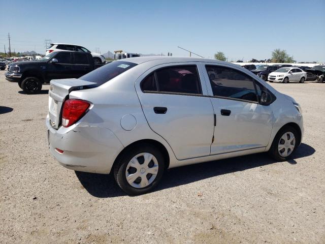 Photo 2 VIN: MA6CB5CD4LT024260 - CHEVROLET BOLT 