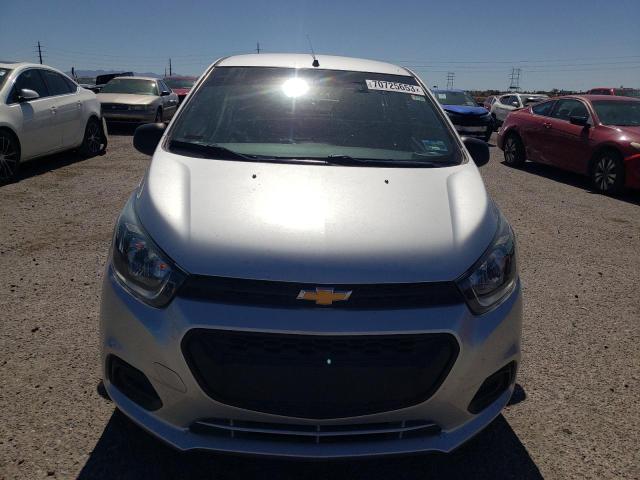 Photo 4 VIN: MA6CB5CD4LT024260 - CHEVROLET BOLT 