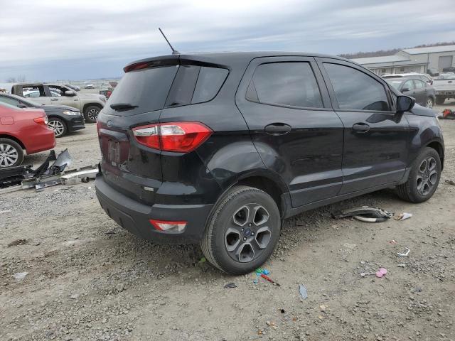 Photo 2 VIN: MAJ3P1RE5JC224531 - FORD ECOSPORT 