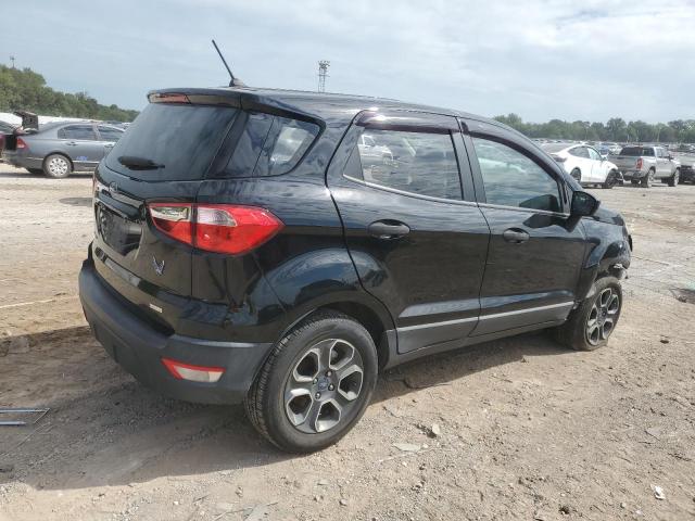 Photo 2 VIN: MAJ3P1RE9JC246435 - FORD ECOSPORT S 