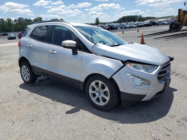 Photo 3 VIN: MAJ3P1TE0JC190359 - FORD ECOSPORT 