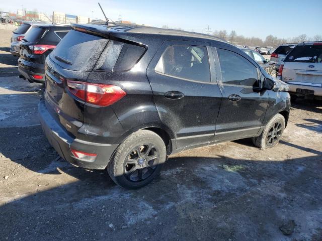 Photo 2 VIN: MAJ3P1TE0JC215857 - FORD ECOSPORT 