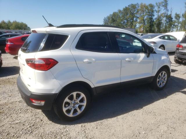 Photo 2 VIN: MAJ3P1TE0JC217995 - FORD ECOSPORT S 