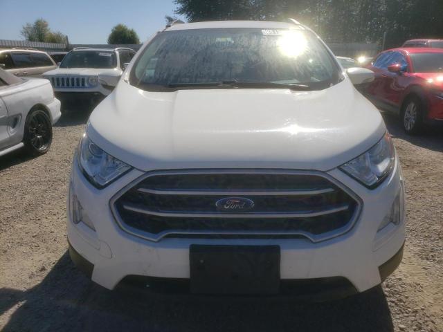 Photo 4 VIN: MAJ3P1TE0JC217995 - FORD ECOSPORT S 