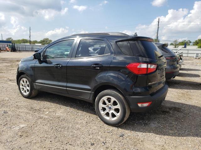 Photo 1 VIN: MAJ3P1TE1JC166426 - FORD ECOSPORT 