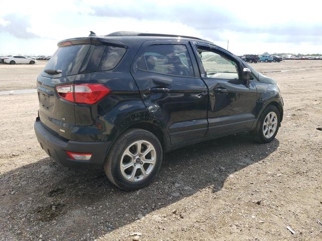 Photo 2 VIN: MAJ3P1TE1JC166426 - FORD ECOSPORT 